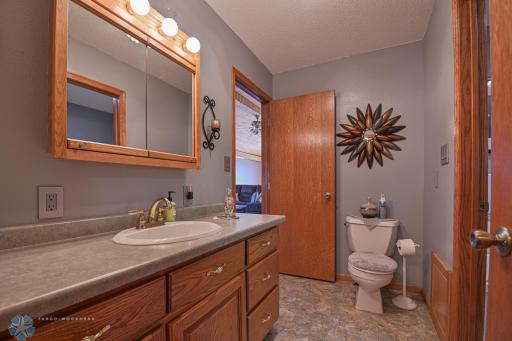 Photo for 429 W Bridge Avenue, Warren, MN 56762 - Listing #6638590 429 W Bridge Avenue, Warren, MN 56762