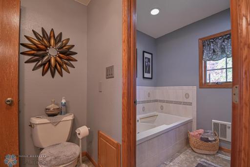 Photo for 429 W Bridge Avenue, Warren, MN 56762 - Listing #6638590 429 W Bridge Avenue, Warren, MN 56762