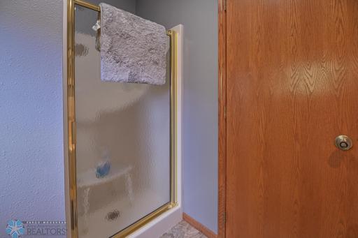 Photo for 429 W Bridge Avenue, Warren, MN 56762 - Listing #6638590 429 W Bridge Avenue, Warren, MN 56762