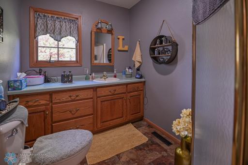 Photo for 429 W Bridge Avenue, Warren, MN 56762 - Listing #6638590 429 W Bridge Avenue, Warren, MN 56762