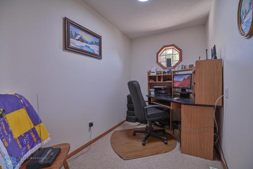 Photo for 429 W Bridge Avenue, Warren, MN 56762 - Listing #6638590 429 W Bridge Avenue, Warren, MN 56762