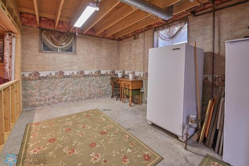 Photo for 429 W Bridge Avenue, Warren, MN 56762 - Listing #6638590 429 W Bridge Avenue, Warren, MN 56762