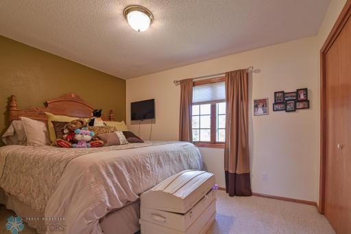 Photo for 429 W Bridge Avenue, Warren, MN 56762 - Listing #6638590 429 W Bridge Avenue, Warren, MN 56762
