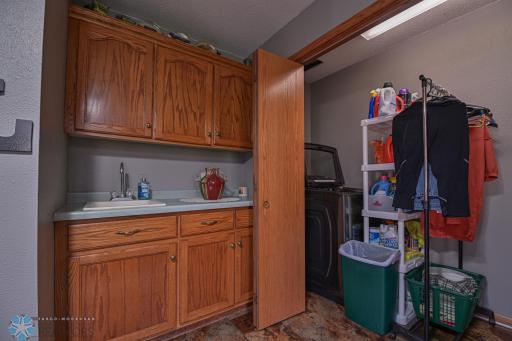 Photo for 429 W Bridge Avenue, Warren, MN 56762 - Listing #6638590 429 W Bridge Avenue, Warren, MN 56762