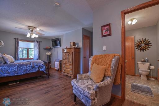 Photo for 429 W Bridge Avenue, Warren, MN 56762 - Listing #6638590 429 W Bridge Avenue, Warren, MN 56762