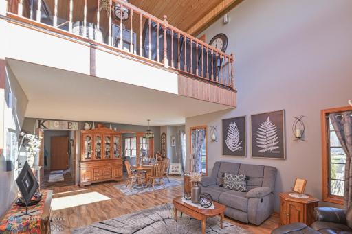 Photo for 429 W Bridge Avenue, Warren, MN 56762 - Listing #6638590 429 W Bridge Avenue, Warren, MN 56762