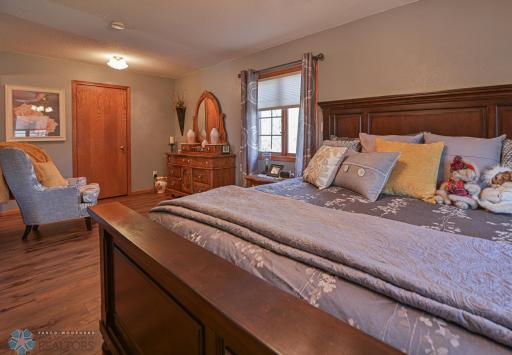 Photo for 429 W Bridge Avenue, Warren, MN 56762 - Listing #6638590 429 W Bridge Avenue, Warren, MN 56762