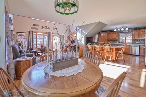 Photo for 429 W Bridge Avenue, Warren, MN 56762 - Listing #6638590 429 W Bridge Avenue, Warren, MN 56762