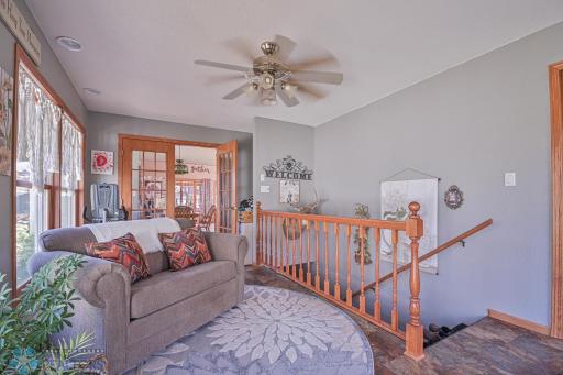 Photo for 429 W Bridge Avenue, Warren, MN 56762 - Listing #6638590 429 W Bridge Avenue, Warren, MN 56762