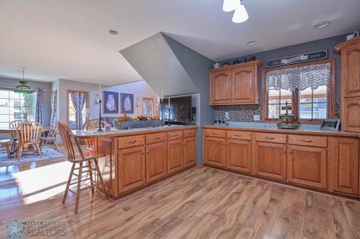 Photo for 429 W Bridge Avenue, Warren, MN 56762 - Listing #6638590 429 W Bridge Avenue, Warren, MN 56762