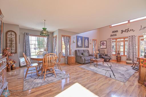 Photo for 429 W Bridge Avenue, Warren, MN 56762 - Listing #6638590 429 W Bridge Avenue, Warren, MN 56762