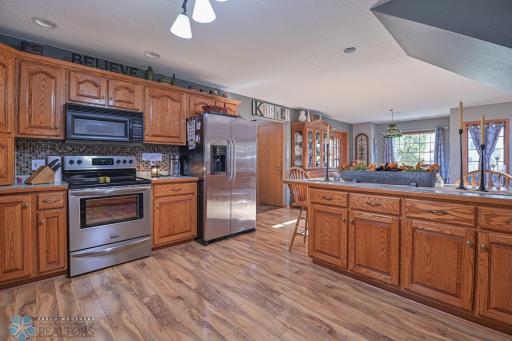 Photo for 429 W Bridge Avenue, Warren, MN 56762 - Listing #6638590 429 W Bridge Avenue, Warren, MN 56762
