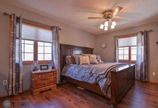Photo for 429 W Bridge Avenue, Warren, MN 56762 - Listing #6638590 429 W Bridge Avenue, Warren, MN 56762