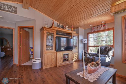 Photo for 429 W Bridge Avenue, Warren, MN 56762 - Listing #6638590 429 W Bridge Avenue, Warren, MN 56762