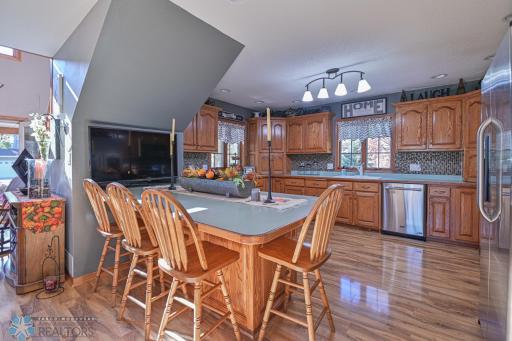 Photo for 429 W Bridge Avenue, Warren, MN 56762 - Listing #6638590 429 W Bridge Avenue, Warren, MN 56762