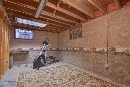 Photo for 429 W Bridge Avenue, Warren, MN 56762 - Listing #6638590 429 W Bridge Avenue, Warren, MN 56762