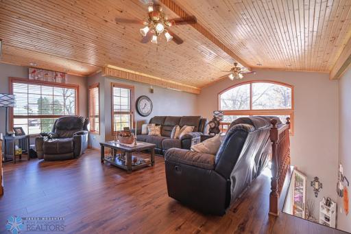 Photo for 429 W Bridge Avenue, Warren, MN 56762 - Listing #6638590 429 W Bridge Avenue, Warren, MN 56762