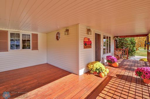 Photo for 429 W Bridge Avenue, Warren, MN 56762 - Listing #6638590 429 W Bridge Avenue, Warren, MN 56762