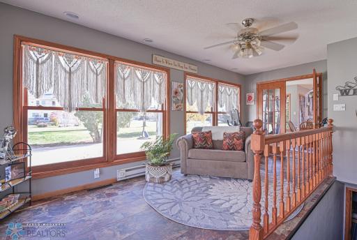 Photo for 429 W Bridge Avenue, Warren, MN 56762 - Listing #6638590 429 W Bridge Avenue, Warren, MN 56762