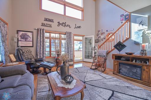 Photo for 429 W Bridge Avenue, Warren, MN 56762 - Listing #6638590 429 W Bridge Avenue, Warren, MN 56762