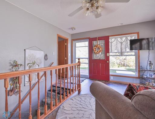 Photo for 429 W Bridge Avenue, Warren, MN 56762 - Listing #6638590 429 W Bridge Avenue, Warren, MN 56762