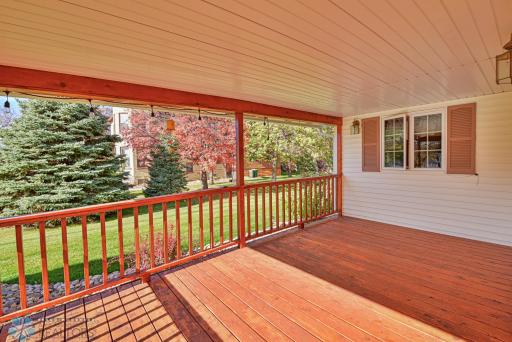 Photo for 429 W Bridge Avenue, Warren, MN 56762 - Listing #6638590 429 W Bridge Avenue, Warren, MN 56762