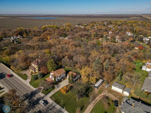 Photo for 429 W Bridge Avenue, Warren, MN 56762 - Listing #6638590 429 W Bridge Avenue, Warren, MN 56762