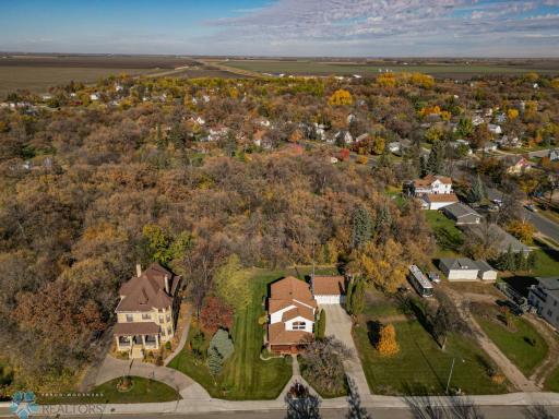 Photo for 429 W Bridge Avenue, Warren, MN 56762 - Listing #6638590 429 W Bridge Avenue, Warren, MN 56762