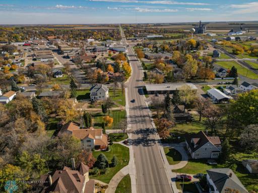 Photo for 429 W Bridge Avenue, Warren, MN 56762 - Listing #6638590 429 W Bridge Avenue, Warren, MN 56762