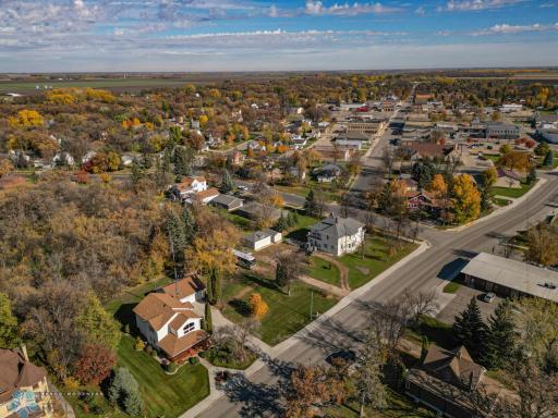 Photo for 429 W Bridge Avenue, Warren, MN 56762 - Listing #6638590 429 W Bridge Avenue, Warren, MN 56762