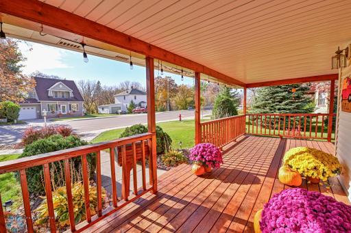 Photo for 429 W Bridge Avenue, Warren, MN 56762 - Listing #6638590 429 W Bridge Avenue, Warren, MN 56762