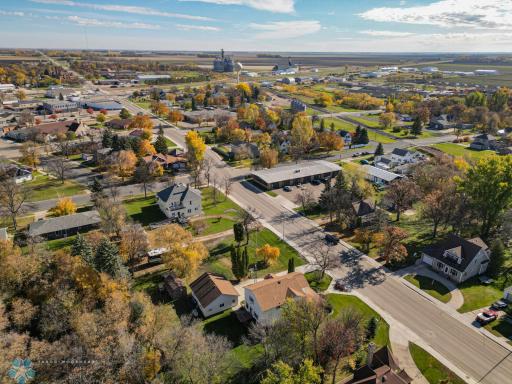 Photo for 429 W Bridge Avenue, Warren, MN 56762 - Listing #6638590 429 W Bridge Avenue, Warren, MN 56762