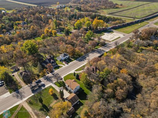 Photo for 429 W Bridge Avenue, Warren, MN 56762 - Listing #6638590 429 W Bridge Avenue, Warren, MN 56762