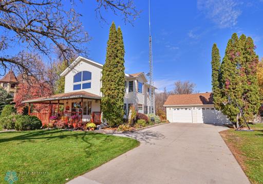 Photo for 429 W Bridge Avenue, Warren, MN 56762 - Listing #6638590 429 W Bridge Avenue, Warren, MN 56762