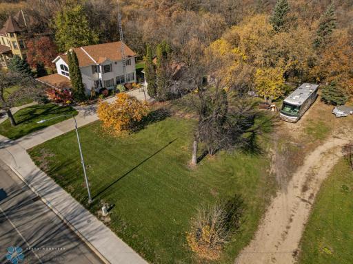 Photo for 429 W Bridge Avenue, Warren, MN 56762 - Listing #6638590 429 W Bridge Avenue, Warren, MN 56762