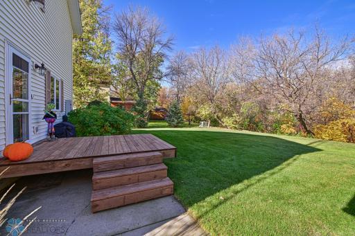 Photo for 429 W Bridge Avenue, Warren, MN 56762 - Listing #6638590 429 W Bridge Avenue, Warren, MN 56762
