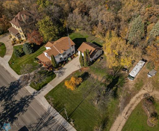 Photo for 429 W Bridge Avenue, Warren, MN 56762 - Listing #6638590 429 W Bridge Avenue, Warren, MN 56762