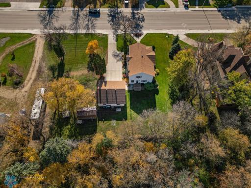 Photo for 429 W Bridge Avenue, Warren, MN 56762 - Listing #6638590 429 W Bridge Avenue, Warren, MN 56762