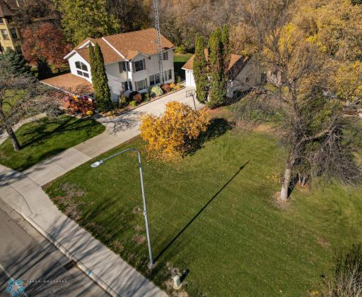 Photo for 429 W Bridge Avenue, Warren, MN 56762 - Listing #6638590 429 W Bridge Avenue, Warren, MN 56762