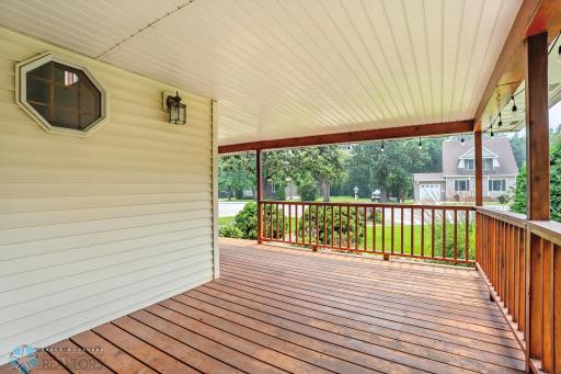 Photo for 429 W Bridge Avenue, Warren, MN 56762 - Listing #6638590 429 W Bridge Avenue, Warren, MN 56762
