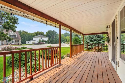Photo for 429 W Bridge Avenue, Warren, MN 56762 - Listing #6638590 429 W Bridge Avenue, Warren, MN 56762