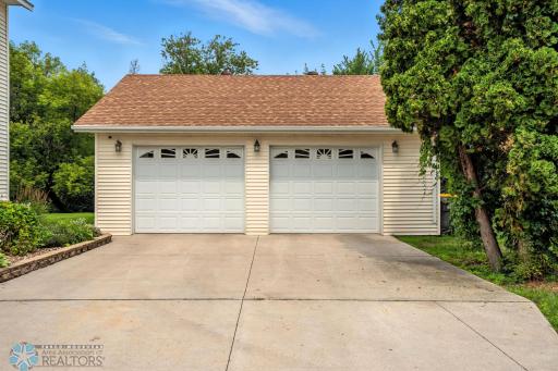 Photo for 429 W Bridge Avenue, Warren, MN 56762 - Listing #6638590 429 W Bridge Avenue, Warren, MN 56762