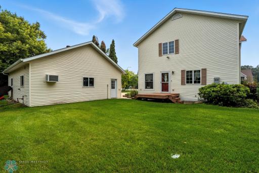 Photo for 429 W Bridge Avenue, Warren, MN 56762 - Listing #6638590 429 W Bridge Avenue, Warren, MN 56762