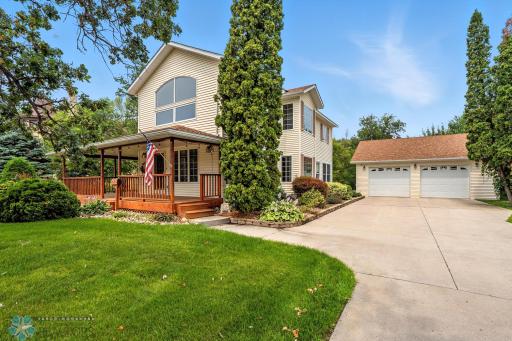Photo for 429 W Bridge Avenue, Warren, MN 56762 - Listing #6638590 429 W Bridge Avenue, Warren, MN 56762