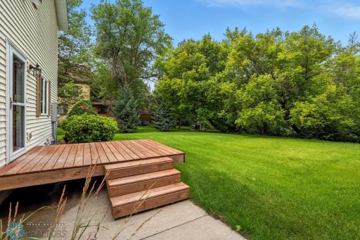 Photo for 429 W Bridge Avenue, Warren, MN 56762 - Listing #6638590 429 W Bridge Avenue, Warren, MN 56762