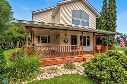 Photo for 429 W Bridge Avenue, Warren, MN 56762 - Listing #6638590 429 W Bridge Avenue, Warren, MN 56762