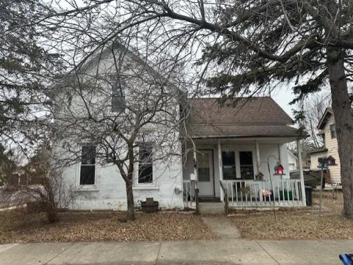 1401 3rd Street N, Saint Cloud, MN 56303