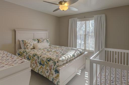22 N Oaks Road, Saint Paul, MN 55127