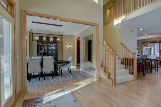 22 N Oaks Road, Saint Paul, MN 55127