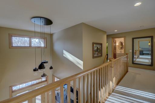 22 N Oaks Road, Saint Paul, MN 55127
